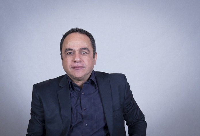 کاهش نرخ مالیات عملکرد 1399 کاهش نرخ مالیات عملکرد 1399