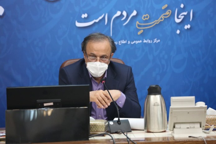 تدوین سند راهبردی توسعه صنعت پوشاک و کفش گامی مهم در تولید و ایجاد اشتغال پایدار تدوین سند راهبردی توسعه صنعت پوشاک و کفش گامی مهم در تولید و ایجاد اشتغال پایدار