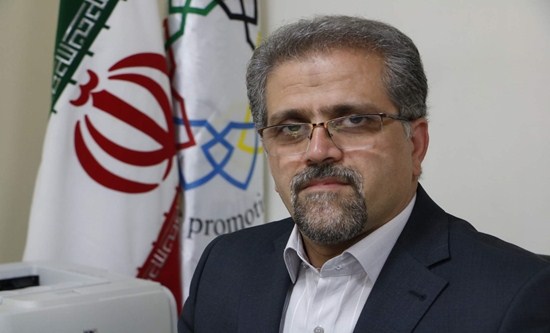 آغاز ثبتنام انتخاب صادرکننده نمونه سال 1400 آغاز ثبتنام انتخاب صادرکننده نمونه سال 1400