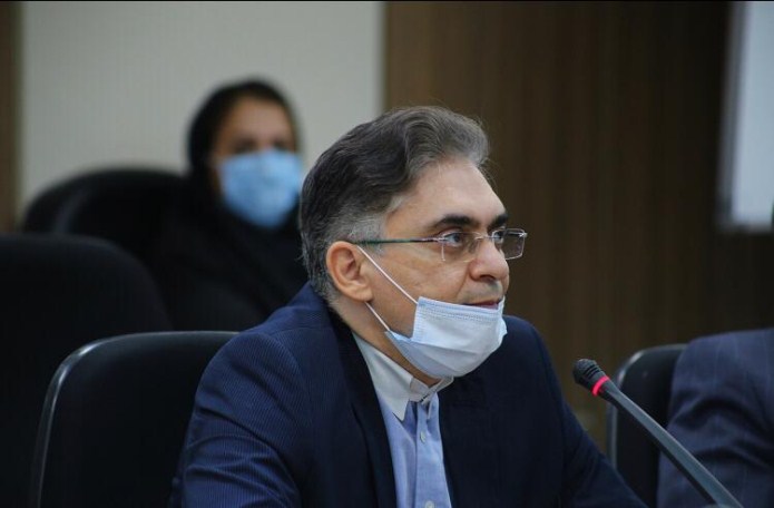 چالش واردات در مقابل صادرات چالش واردات در مقابل صادرات