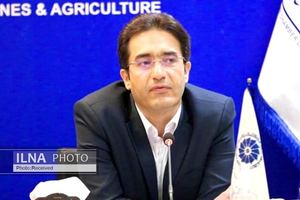 جزئیات ترخیص نسیه کالاها از گمرک/ چه کسانی مشمول تسهیلات ترخیص نسیه نمیشوند؟ جزئیات ترخیص نسیه کالاها از گمرک/ چه کسانی مشمول تسهیلات ترخیص نسیه نمیشوند؟