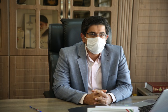 دستورالعمل اجرایی تأمین مالی بنگاههای اقتصادی کوچک و متوسط ابلاغ شد دستورالعمل اجرایی تأمین مالی بنگاههای اقتصادی کوچک و متوسط ابلاغ شد