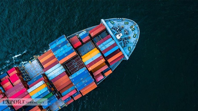 فراخوان ثبت نام انتخاب صادرکنندگان نمونه 1400/ زمان ثبت نام فقط تا 15 تیرماه فراخوان ثبت نام انتخاب صادرکنندگان نمونه 1400/ زمان ثبت نام فقط تا 15 تیرماه