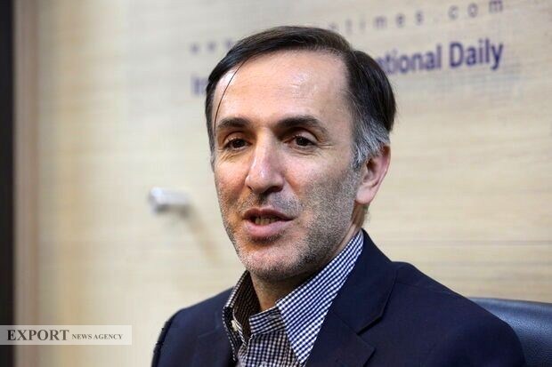 مهلت ایفای تعهدات ارزی صادرکنندگان سال ۹۸ تا پایان مردادماه سالجاری تمدید شد مهلت ایفای تعهدات ارزی صادرکنندگان سال ۹۸ تا پایان مردادماه سالجاری تمدید شد