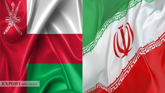 پیش ثبت نام نخستین نمایشگاه مجازی ایران و عمان آغاز شد پیش ثبت نام نخستین نمایشگاه مجازی ایران و عمان آغاز شد