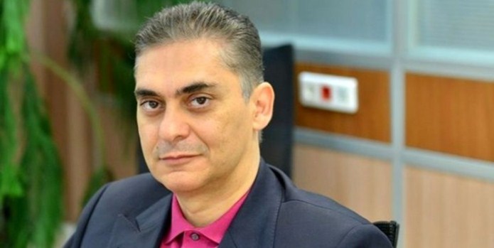 واگذاری کوتاژهای صادراتی همچنان با مشکل مواجه است/ دولت سیزدهم کمیته پایش تجاری تشکیل دهد واگذاری کوتاژهای صادراتی همچنان با مشکل مواجه است/ دولت سیزدهم کمیته پایش تجاری تشکیل دهد