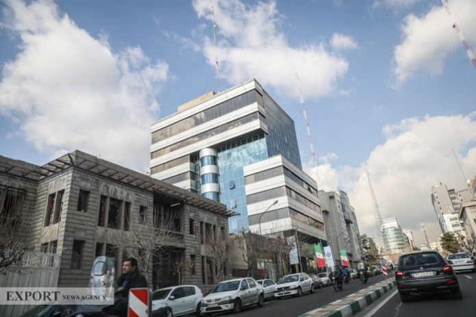 راهاندازی میز خدمت ثبت برند در اتاق تهران راهاندازی میز خدمت ثبت برند در اتاق تهران