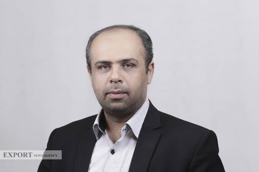 اظهار کالا فقط با درج شناسه یکتای قبض انبار اظهار کالا فقط با درج شناسه یکتای قبض انبار