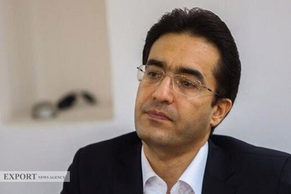 دستور رهبری برای ورود سران قوا به موضوع حقوق ورودی کالاهای وارداتی دستور رهبری برای ورود سران قوا به موضوع حقوق ورودی کالاهای وارداتی