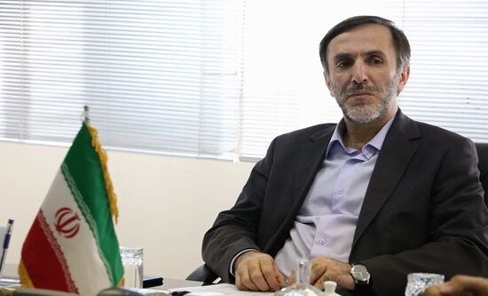 استفاده از نرخ صفر مالیاتی و استرداد مالیات بر ارزش افزوده صادرکنندگان سال ۹۷ استفاده از نرخ صفر مالیاتی و استرداد مالیات بر ارزش افزوده صادرکنندگان سال ۹۷