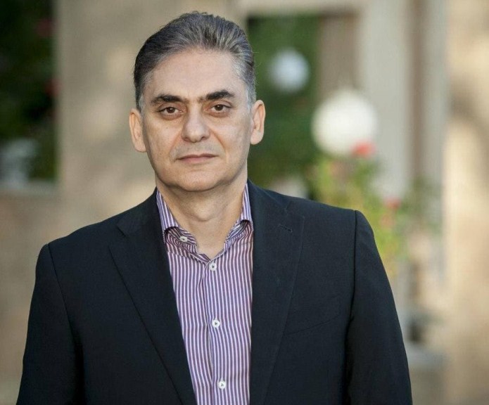 فرار سرمایه به سمت سفتهبازی و سرمایهگذاری زودبازده/ مقصران شکست تولید در ایران چه کسانی هستند؟ فرار سرمایه به سمت سفتهبازی و سرمایهگذاری زودبازده/ مقصران شکست تولید در ایران چه کسانی هستند؟