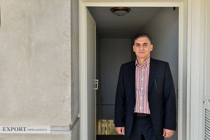 دغدغه صادرکنندگان با تعطیلات کرونایی/ صادرات استان تهران به دلیل تعطیلی گمرکات تا یکشنبه متوقف شد دغدغه صادرکنندگان با تعطیلات کرونایی/ صادرات استان تهران به دلیل تعطیلی گمرکات تا یکشنبه متوقف شد