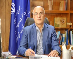 هیچ دستگاهی حق تعطیلی واحد تولیدی را ندارد هیچ دستگاهی حق تعطیلی واحد تولیدی را ندارد