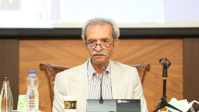 با رفع تحریمها، رقابتی کردن اقتصاد و خصوصیسازی واقعی به تولید کمک کنید با رفع تحریمها، رقابتی کردن اقتصاد و خصوصیسازی واقعی به تولید کمک کنید