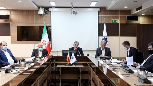 دستورالعمل ادغام و ساماندهی تشکلهای اقتصادی تدوین میشود دستورالعمل ادغام و ساماندهی تشکلهای اقتصادی تدوین میشود