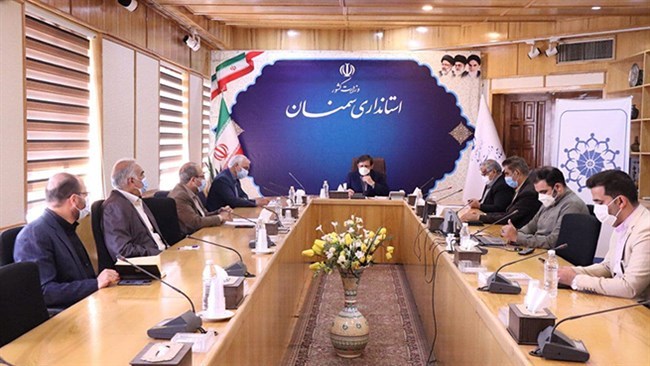 سازمان مالیاتی و تأمین اجتماعی، سفته و ضمانتنامه بانکی را جایگزین چک کنند سازمان مالیاتی و تأمین اجتماعی، سفته و ضمانتنامه بانکی را جایگزین چک کنند