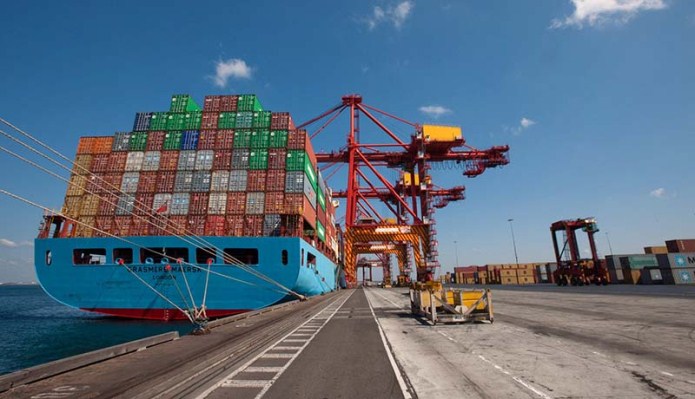 شیوهنامه ارزیابی شاخصهای رتبهبندی صادرکنندگان شیوهنامه ارزیابی شاخصهای رتبهبندی صادرکنندگان