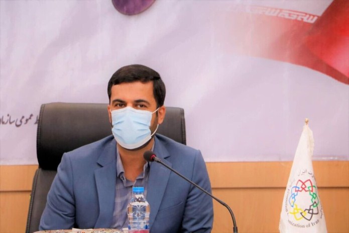 بازارهای صادراتی منطقهبندی شدند بازارهای صادراتی منطقهبندی شدند