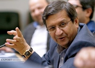 گره کور بازگشت ارز صادراتی پس از 30 ماه باز شد گره کور بازگشت ارز صادراتی پس از 30 ماه باز شد