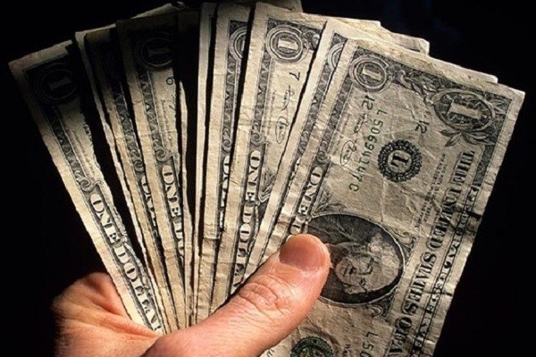 سرنوشت مبهم رفع تعهد ارزی در ۱۴۰۱ سرنوشت مبهم رفع تعهد ارزی در ۱۴۰۱