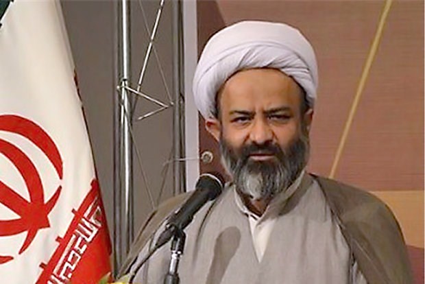 توقیف ماشین آلات خط تولید و مواد اولیه واحدهای تولیدی ممنوع است توقیف ماشین آلات خط تولید و مواد اولیه واحدهای تولیدی ممنوع است