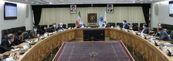 نگاه اقتصادی کشور باید صادرات محور باشد نگاه اقتصادی کشور باید صادرات محور باشد