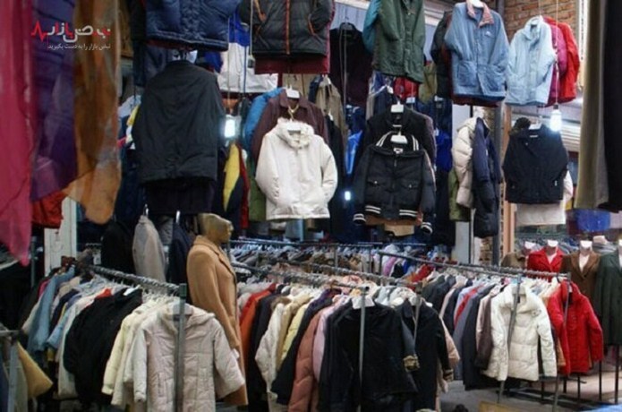 راهکار مبارزه با قاچاق پوشاک چیست؟ راهکار مبارزه با قاچاق پوشاک چیست؟