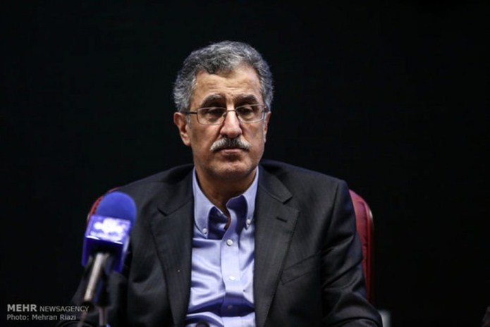 ساز و کار پرداخت با روپیه بین ایران و هند عملیاتی نشد ساز و کار پرداخت با روپیه بین ایران و هند عملیاتی نشد