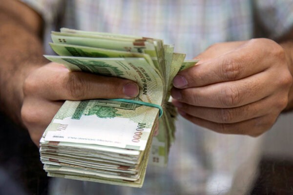 بانکها موظف به امهال بدهی معوق واحدهای تولیدی به مدت یکسال شدند بانکها موظف به امهال بدهی معوق واحدهای تولیدی به مدت یکسال شدند