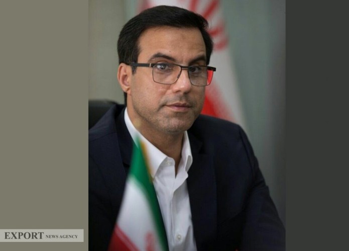 خانه تجار ایرانی در قطر ایجاد شد خانه تجار ایرانی در قطر ایجاد شد