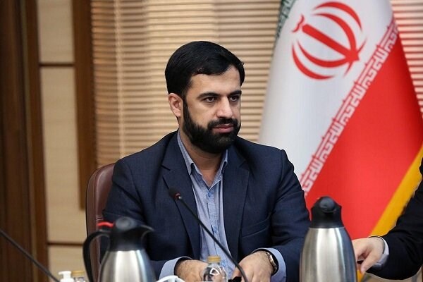 صادرکنندگان و تشکلها به مجری اصلی بخش تجارت تبدیل میشوند صادرکنندگان و تشکلها به مجری اصلی بخش تجارت تبدیل میشوند