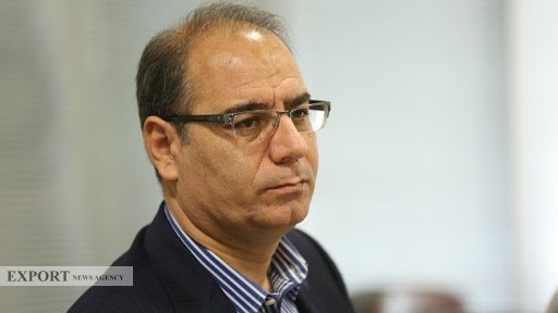 ضرورت همکاری دولت و مجلس برای حل مشکلات صادراتی ضرورت همکاری دولت و مجلس برای حل مشکلات صادراتی