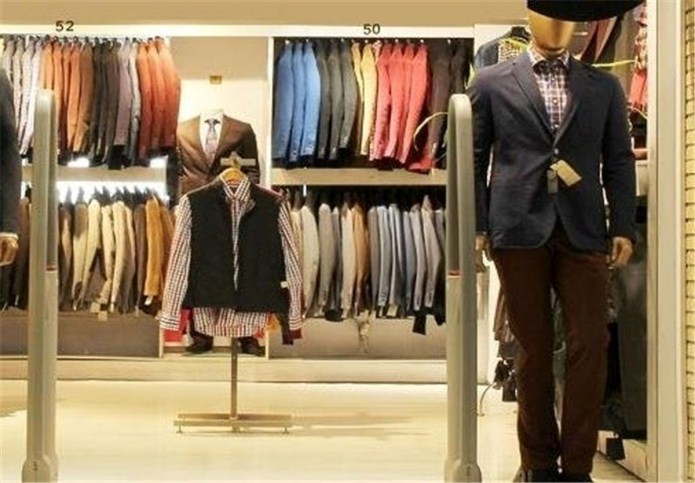 وزارت صمت در طرح ساماندهی واردات پوشاک به دنبال چیست؟ وزارت صمت در طرح ساماندهی واردات پوشاک به دنبال چیست؟