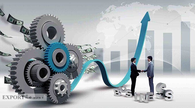 افزایش سقف ضمانتنامههای اعتباری و پیمانکاری صنایع کوچک در کشور افزایش سقف ضمانتنامههای اعتباری و پیمانکاری صنایع کوچک در کشور