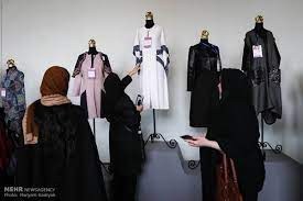 درج قیمت توسط تولیدکننده از اساس اشتباه است درج قیمت توسط تولیدکننده از اساس اشتباه است