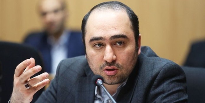 وجود پوشاک قاچاق در بازار داخل/دلایل قاچاق باید بررسی شود وجود پوشاک قاچاق در بازار داخل/دلایل قاچاق باید بررسی شود