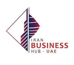 اعزام هیات تجاری فعالان اقتصادی صنعت نساجی و پوشاک به نمایشگاههای تخصصی امارات اعزام هیات تجاری فعالان اقتصادی صنعت نساجی و پوشاک به نمایشگاههای تخصصی امارات