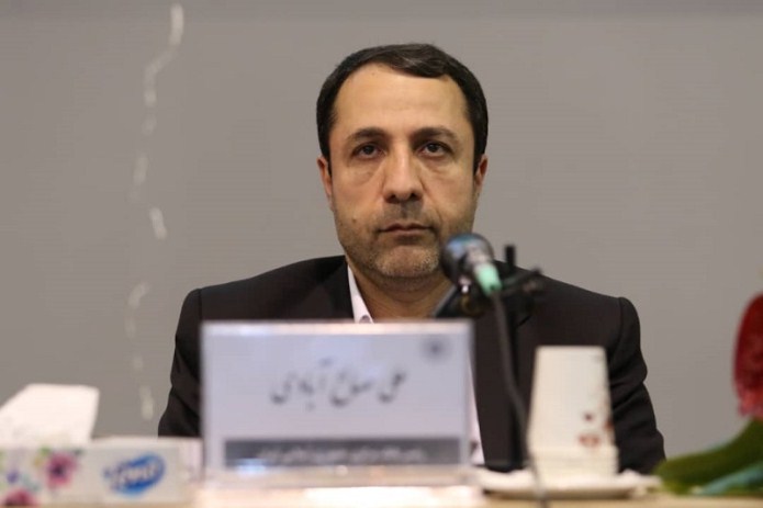 گشایش اعتبارات ریالی داخلی برای تولیدکنندگان در دستور کار شبکه بانکی گشایش اعتبارات ریالی داخلی برای تولیدکنندگان در دستور کار شبکه بانکی