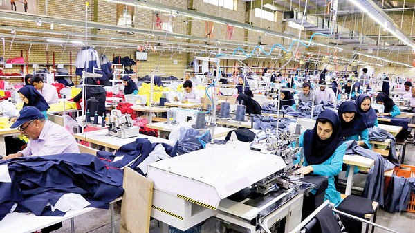 راه و بیراهه رونق تولید راه و بیراهه رونق تولید