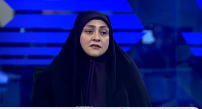 سود بازرگانی همه کالاهایی که دارای حقوق ورودی پنج درصد هستند به صفر کاهشیافته است سود بازرگانی همه کالاهایی که دارای حقوق ورودی پنج درصد هستند به صفر کاهشیافته است