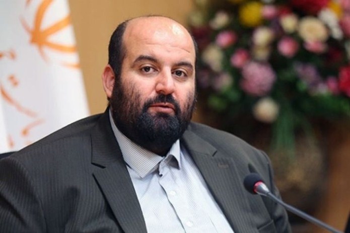 افزایش کیفی پوشاک ایرانی زیر چتر مبارزه با قاچاق افزایش کیفی پوشاک ایرانی زیر چتر مبارزه با قاچاق