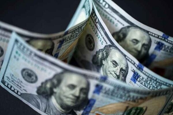 دولت با حذف ارز ترجیحی دنبال حذف رانت است دولت با حذف ارز ترجیحی دنبال حذف رانت است