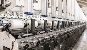 رشد ۸ درصدی صادرات صنایع نساجی و پوشاک رشد ۸ درصدی صادرات صنایع نساجی و پوشاک