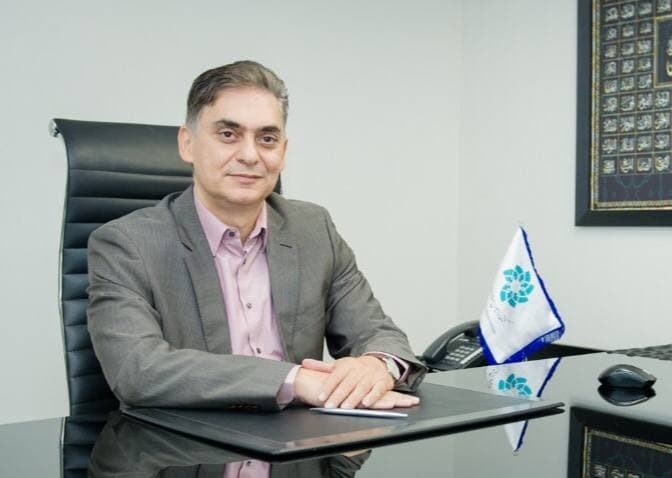 چهار روش بازگشت ارز به کشور/ ایفای بیش از ۸۰ درصدی تعهدات چهار روش بازگشت ارز به کشور/ ایفای بیش از ۸۰ درصدی تعهدات