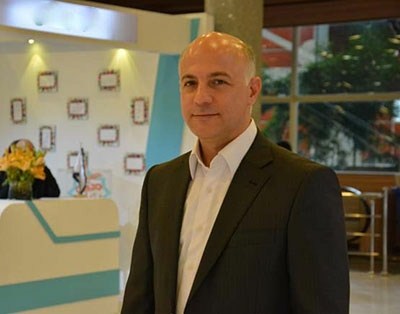 پوشاک قاچاق بلای جان صنایع نساجی داخلی است پوشاک قاچاق بلای جان صنایع نساجی داخلی است