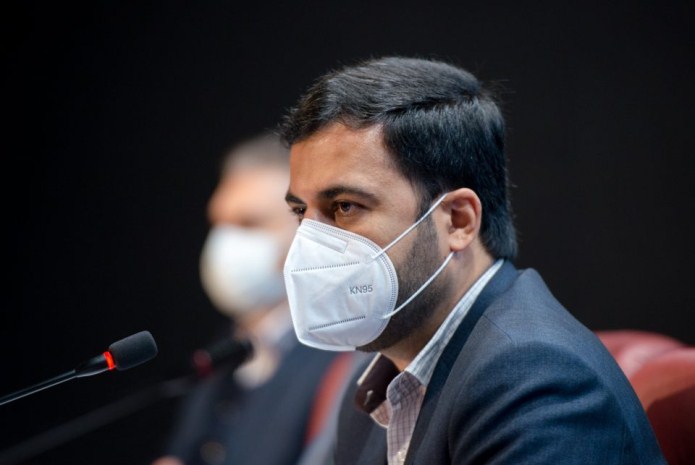 ایران شهریورماه در روسیه نمایشگاه برگزار می کند ایران شهریورماه در روسیه نمایشگاه برگزار می کند