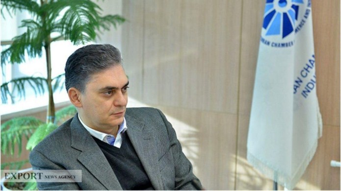 سیاست های سختگیرانه، فرصت ورود موقت را از بنگاهها سلب کرد سیاست های سختگیرانه، فرصت ورود موقت را از بنگاهها سلب کرد