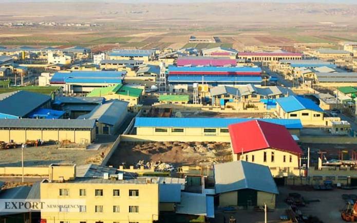 واگذاری خارج از مزایده زمین به دانش بنیانها در شهرکهای صنعتی واگذاری خارج از مزایده زمین به دانش بنیانها در شهرکهای صنعتی