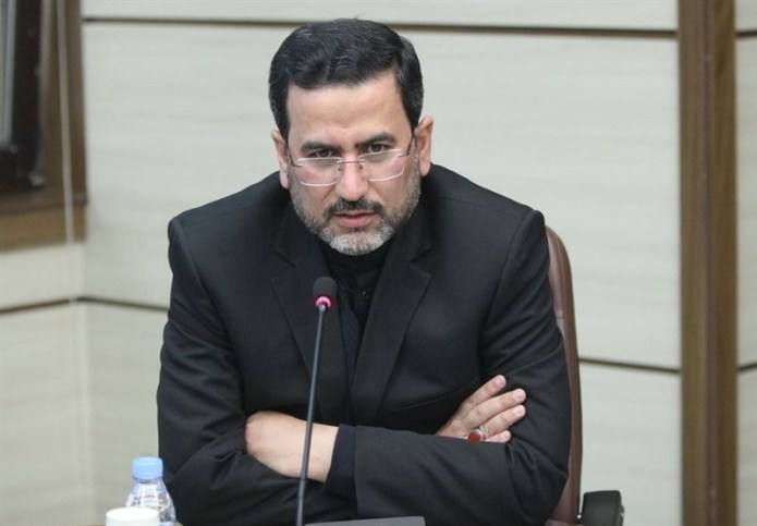 تعرفه گمرکی واردات ماشینآلات ۱درصد میشود تعرفه گمرکی واردات ماشینآلات ۱درصد میشود