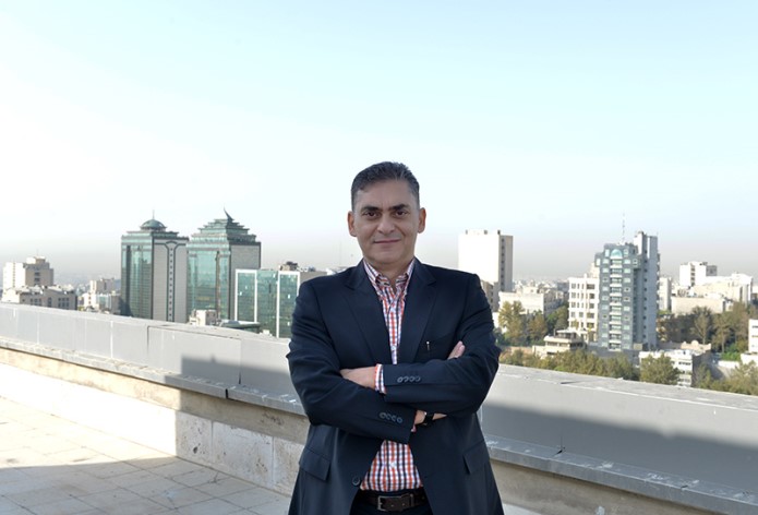 سختگیری در مورد صادرات روز به روز بیشتر میشود سختگیری در مورد صادرات روز به روز بیشتر میشود